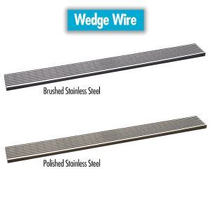 302_1_additional image.jpg image